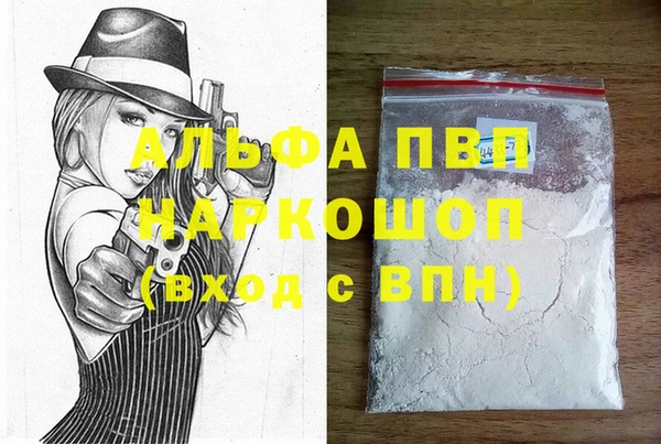 СК Няндома